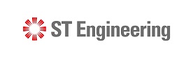ST Engineering